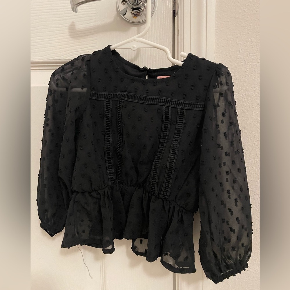 SOLD - Mila’s Beauty Boutique